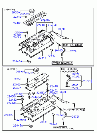 Elantra 02.12.1991 1992