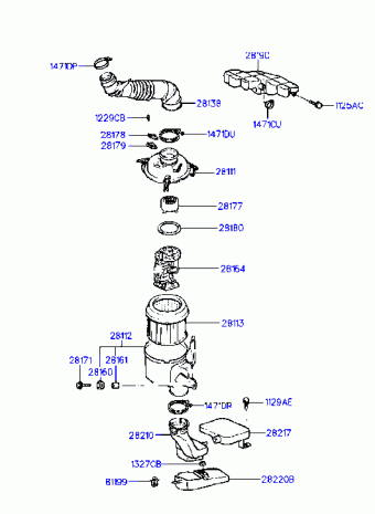 Elantra 02.12.1991 1992