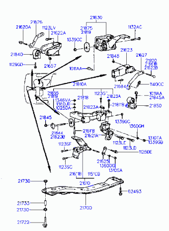 Sonata 07.08.1996 1997