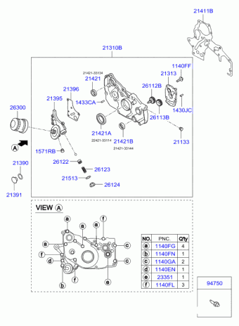 Sonata 10.12.1999 2000