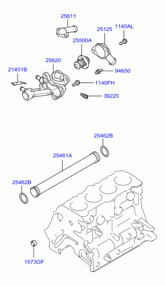 Sonata 10.12.1999 2000