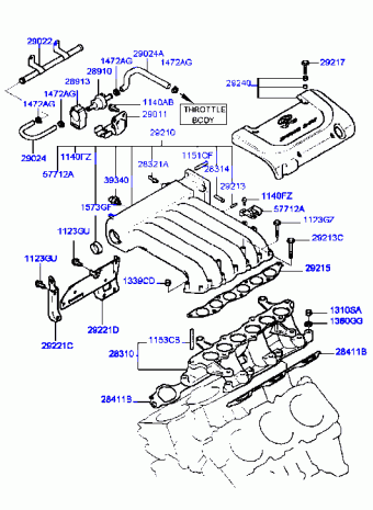 Sonata 10.12.1999 2000