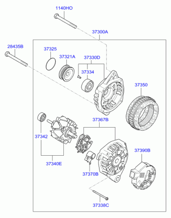 ix35/Tucson (Slovakia) 06.01.2011 2011