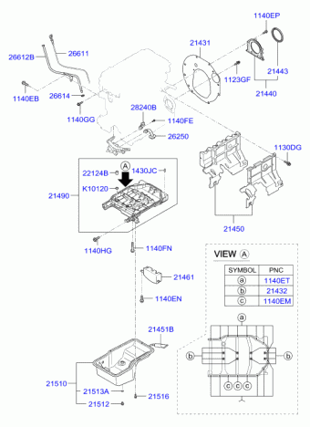 H-1 06.07.2007 2007
