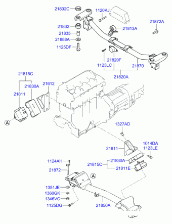 H-1 06.07.2007 2007
