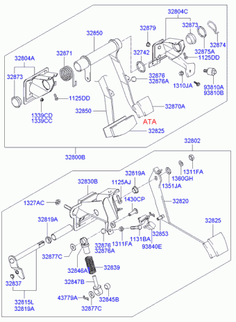 H-1 06.07.2007 2007