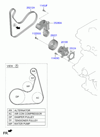 i20 06.07.2021 2022