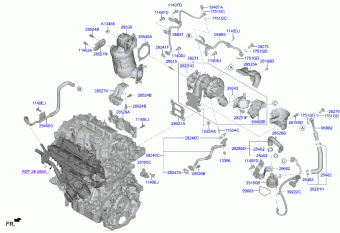 i20 06.07.2021 2022