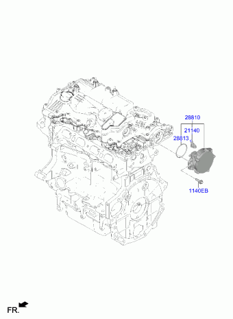 i20 06.07.2021 2022