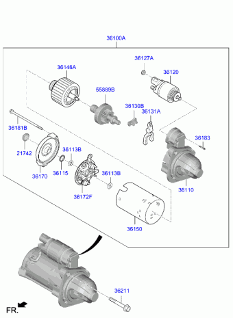 i20 06.07.2021 2022