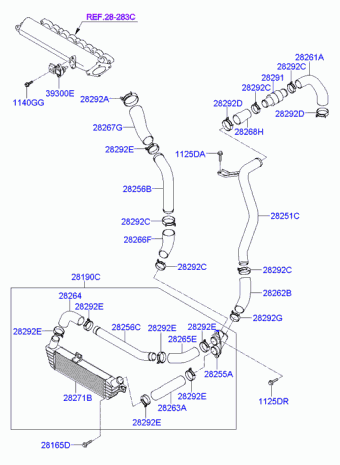 Matrix/Lavita 26.09.2008 2009