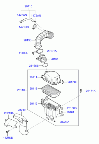 i20 21.06.2011 2011