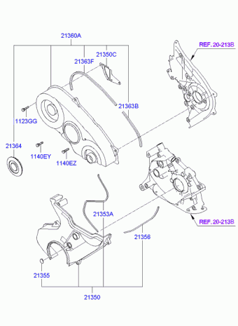 H-1 06.02.2007 2007