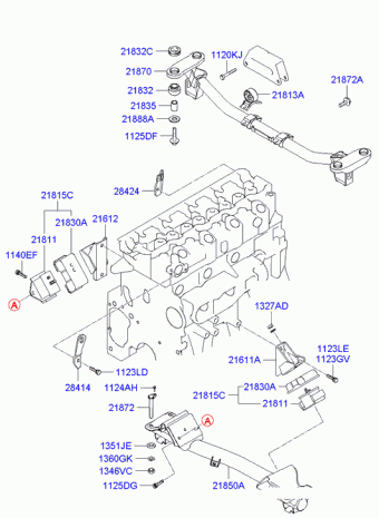 H-1 06.02.2007 2007