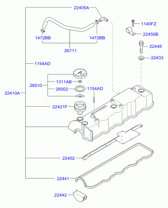 H-1 06.02.2007 2007