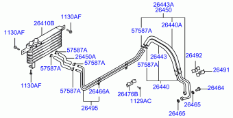 H-1 06.02.2007 2007