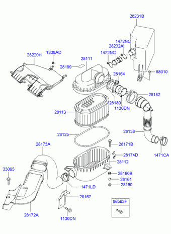 H-1 08.01.2007 2007