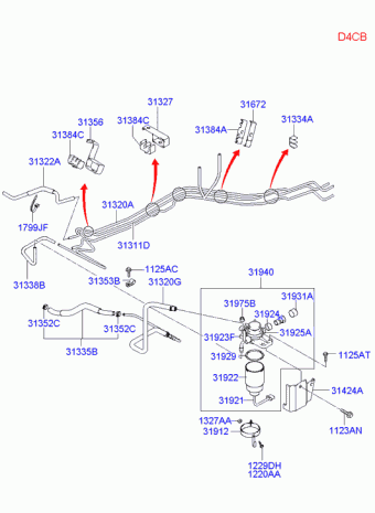 H-1 06.02.2007 2007