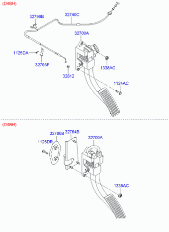 H-1 06.02.2007 2007
