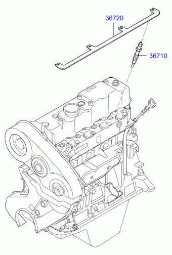 H-1 06.02.2007 2007