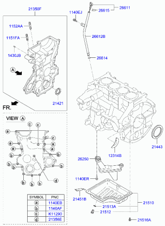 i10 17.12.2013 2013