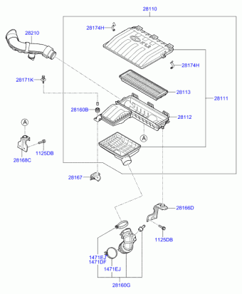 i10 17.12.2013 2013
