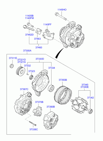i10 05.07.2014 2014