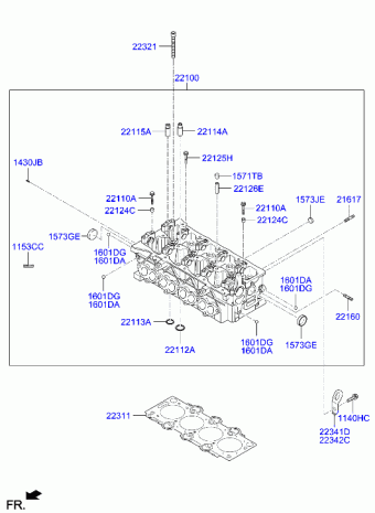 Matrix 22.05.2007 2007