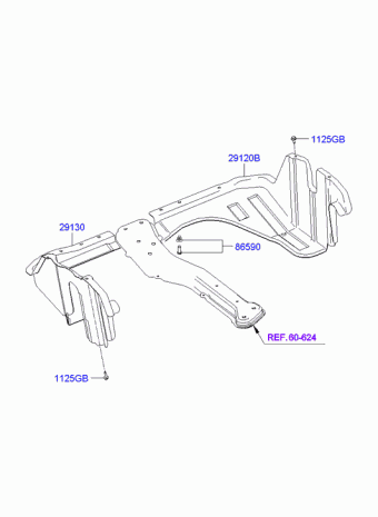 Matrix 08.02.2010 2010