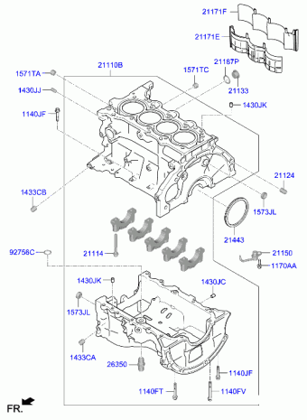 i10 04.02.2022 2022