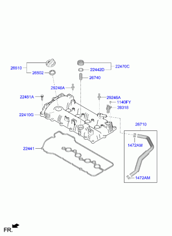 i10 04.02.2022 2022