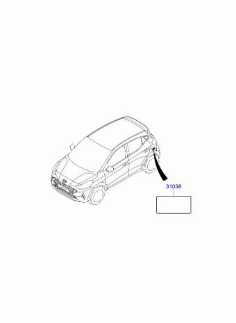i10 04.02.2022 2022