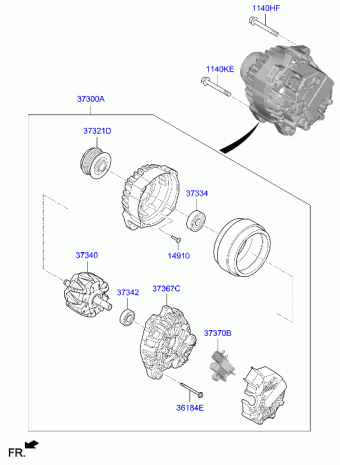 i10 21.10.2020 2020