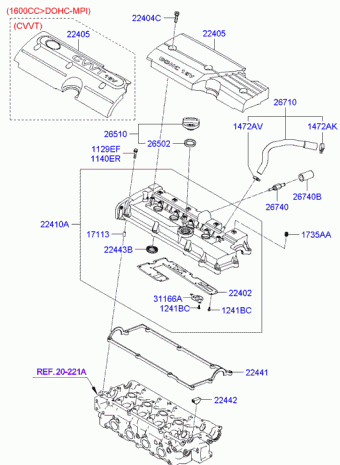 Accent 20.08.2007 2008