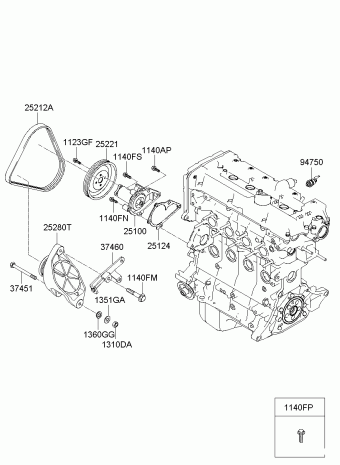 Verna Hybrid 23.09.2006 2006