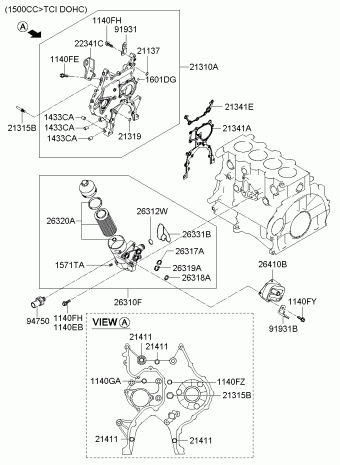 Verna 06.04.2006 2006