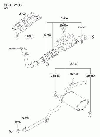 Santa Fe 02.02.2001 2001