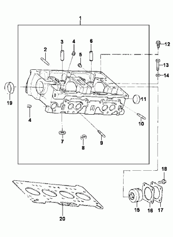 Elantra 03.12.1991 1991