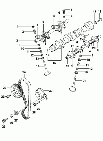 Elantra 03.12.1991 1991