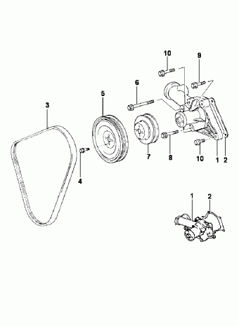 Elantra 03.12.1991 1991