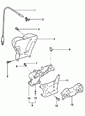 Elantra 03.12.1991 1991