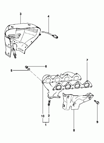Elantra 03.12.1991 1991