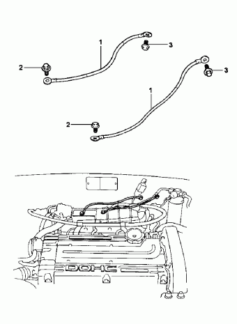 Elantra 03.12.1991 1991