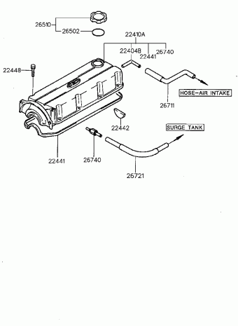Sonata 10.02.1995 1995