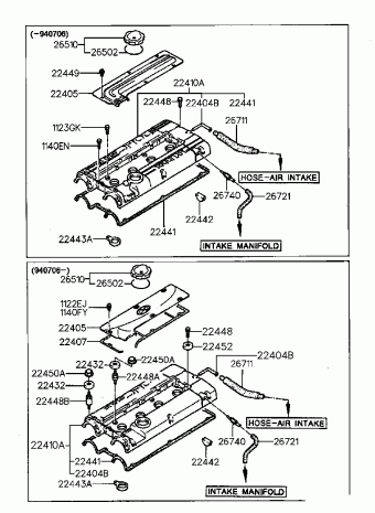 Sonata 10.02.1995 1995
