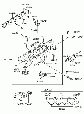 Sonata 10.02.1995 1995