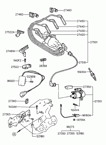 Sonata 10.02.1995 1995
