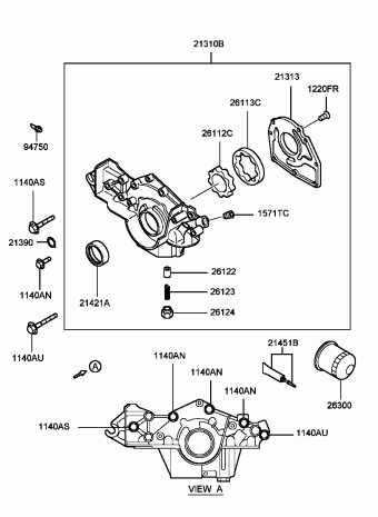 Sonata EF 26.07.2000 2000