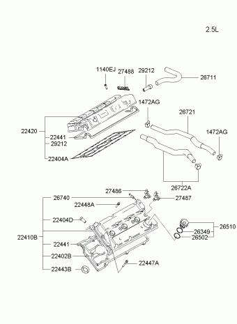 Sonata EF 03.10.2003 2004