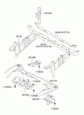 Sonata EF 03.10.2003 2004
